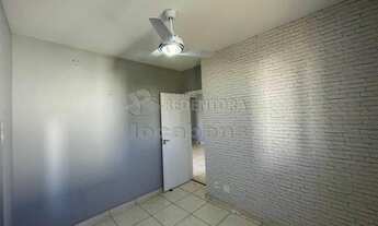 Imagem 6: São José do Rio Preto - Apartamento Padrão - Rios di Itália