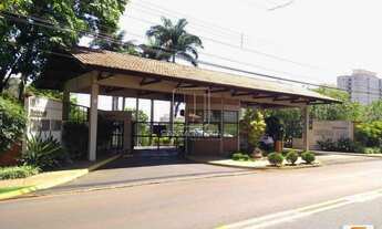 Imagem 6: Apartamento (tipo - padrao) 3 dormitórios/suite, portaria 24hs, elevador, em condomínio fe