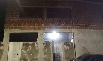 Imagem: Casa pra vender