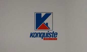 Imagem 2: ALUGO SALA NA AVENIDA CENTER