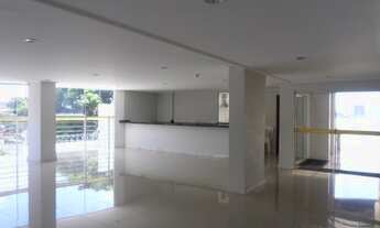 Imagem 10: Venda Residential / Apartment Betim MG