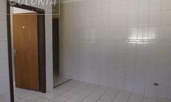 Imagem 5: Santo André - Apartamento Padrão - Vila Helena