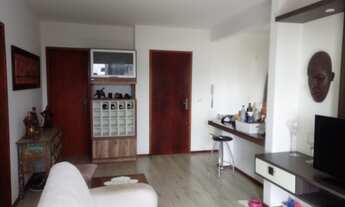 Imagem 6: Apartamento de 2 quartos para alugar no bairro Ingleses Do Rio Vermelho