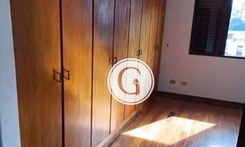 Imagem 6: Casa com 4 dormitórios à venda, 300 m² por R$ 1.750.000,00 - Lapa - São Paulo/SP