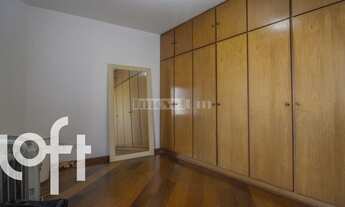 Imagem 5: São Paulo - Apartamento Padrão - Indianópolis