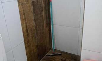 Imagem 6: Apartamento para Venda na Vila Miranda, entrada + parcelas em Itaquaquecetuba / SP