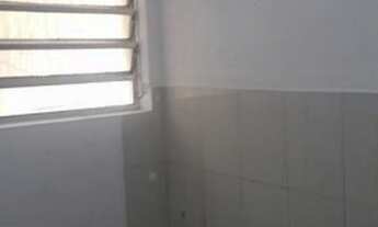 Imagem 6: Casa com 2 dormitórios para alugar, 42 m² por R$ 750,00/mês - Jardim Catarina - São Paulo