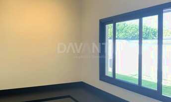 Imagem 6: Casa - Duas Marias - Monte Alegre do Sul