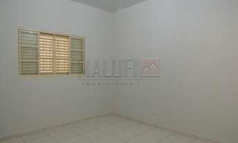 Imagem 5: Olímpia - Casa Padrão - Vila Santa Julia