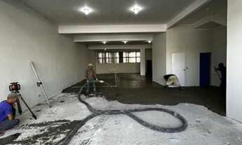 Imagem 2: Salão com 0 dorm, Vila Mogilar, Mogi das Cruzes, Cod: 2726