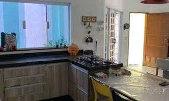 Imagem 5: Casa com 2 dormitórios à venda, 174 m² - Independência - São Bernardo do Campo/SP