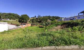 Imagem: Terreno para alugar por R$ 5000.00, 3700.00