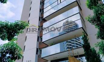 Imagem 2: Cobertura para Aluguel no Bairro Ininga, Teresina