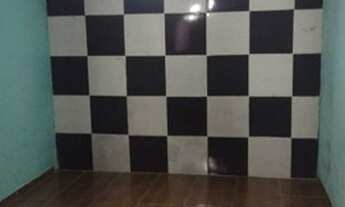 Imagem 3: Venda 60.000$ mil casa barata