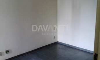 Imagem 7: Apartamento - Centro - Campinas