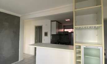 Imagem 6: Alugo Apartamento no Porto Milano