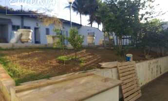 Imagem 4: Valinhos - Casa Padrão - Parque Residencial Maison Blanche