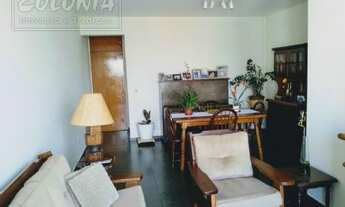 Imagem 4: São Bernardo do Campo - Apartamento Padrão - Centro