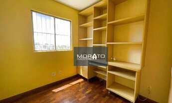 Imagem 3: Apartamento de 3 Quartos, Barreiro