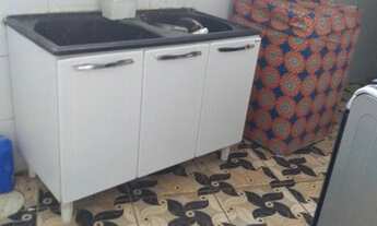 Imagem 8: Casa a venda Jd Bandeirantes