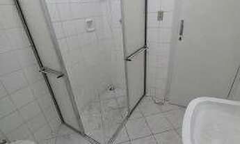 Imagem 3: Apartamento com 1 dormitório para alugar, 50 m² por R$ 1.399/mês - Barra Funda - São Paulo