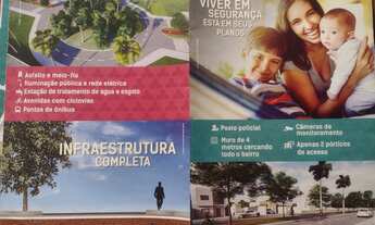 Imagem 2: Transferência de lote c/ SUPER DESCONTO!