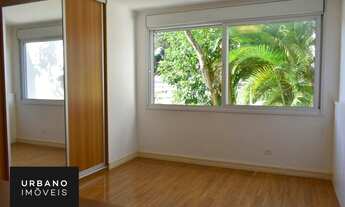 Imagem 14: Casa com 4 dormitórios, 425 m² - venda por R$ 4.770.000,00 ou aluguel por R$ 20.000,00/mês