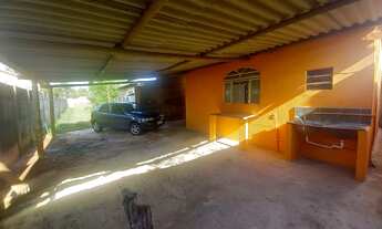 Imagem 6: Abaixo do valor do mercado