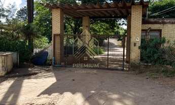 Imagem 2: Atibaia - Terreno Padrão - Atibaia Belvedere