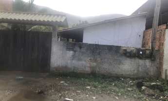 Imagem 2: 3 quitinetes a venda em Itaipuaçu