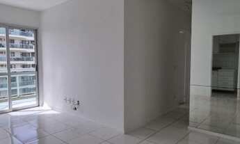 Imagem 5: Apartamento para Venda em Rio de Janeiro, Barra da Tijuca - Região Olímpica, 2 dormitórios