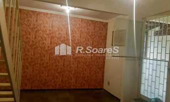 Imagem 2: Casa duplex com 2 quartos na Pavuna, Rua Amadeu João Penzin