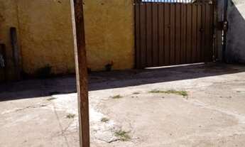 Imagem 3: Quadra 315 Casa com 2 dormitórios