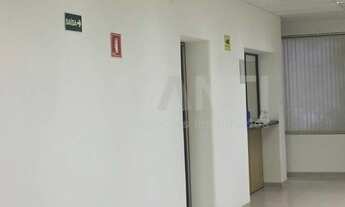 Imagem 4: Casa - Cambuí - Campinas