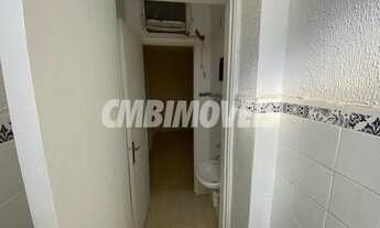 Imagem 3: Sala - Centro - Campinas