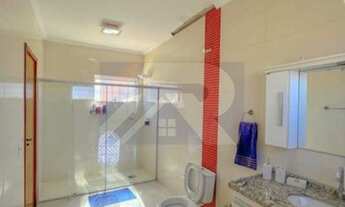 Imagem 6: Venda de Casas / Padrão na cidade de Rio Claro