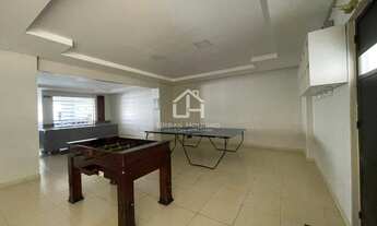 Imagem 6: Apartamento Setor Bueno