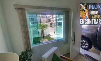 Imagem 6: Sobrado com 3 dormitórios à venda, 179 m² por R$ 989.950 - Mossunguê - Curitiba/PR