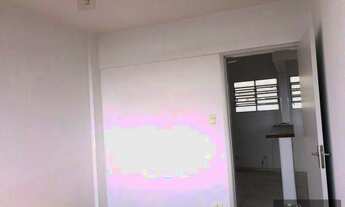 Imagem 6: Apartamento com 02 dormitórios em Santa Cecília - Cód.: 10179