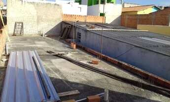 Imagem 2: Casa Residencial à venda, Parque São Bento, Sorocaba - CA0091