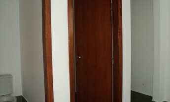 Imagem 7: Salão - Cambui - Campinas