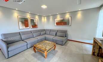 Imagem 3: LUXUOSA CASA DUPLEX A VENDA EM PEDRA AZUL - DOMINGOS MARTINS - ES