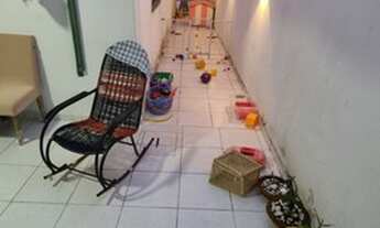 Imagem 4: Casa Cond. Rio Eufrates - R$ 250.000,00