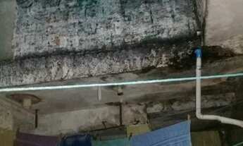 Imagem 7: Vende-se Casa Jardim Jabaquara R$450.000,00