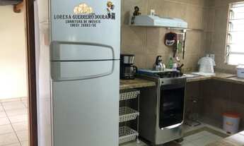 Imagem 6: Casa Alvenaria para Aluguel em Ferraz Garopaba-SC - 184