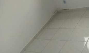 Imagem 4: Aluga-se casa em condomínio fechado!!