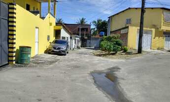 Imagem 2: Terreno em Camaçari de Dentro