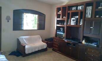 Imagem 4: Ótima casa em Vicente Pires