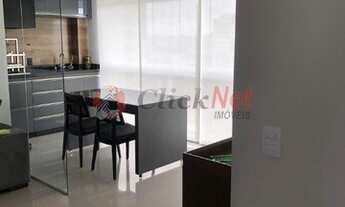 Imagem 2: São Caetano do Sul - Apartamento Padrão - BARCELONA