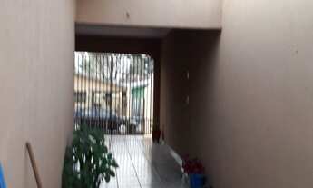 Imagem 6: Casa ótima Casa com aluguel com preço sob consulta